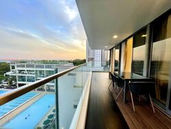 The Aristo @ Amber (D15), Apartment #587211641